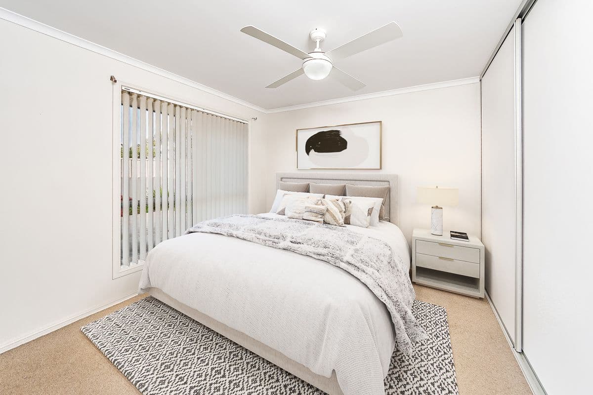 64 Industry Road, Murray Bridge SA 5253, Murray Bridge - Thumbnail 5