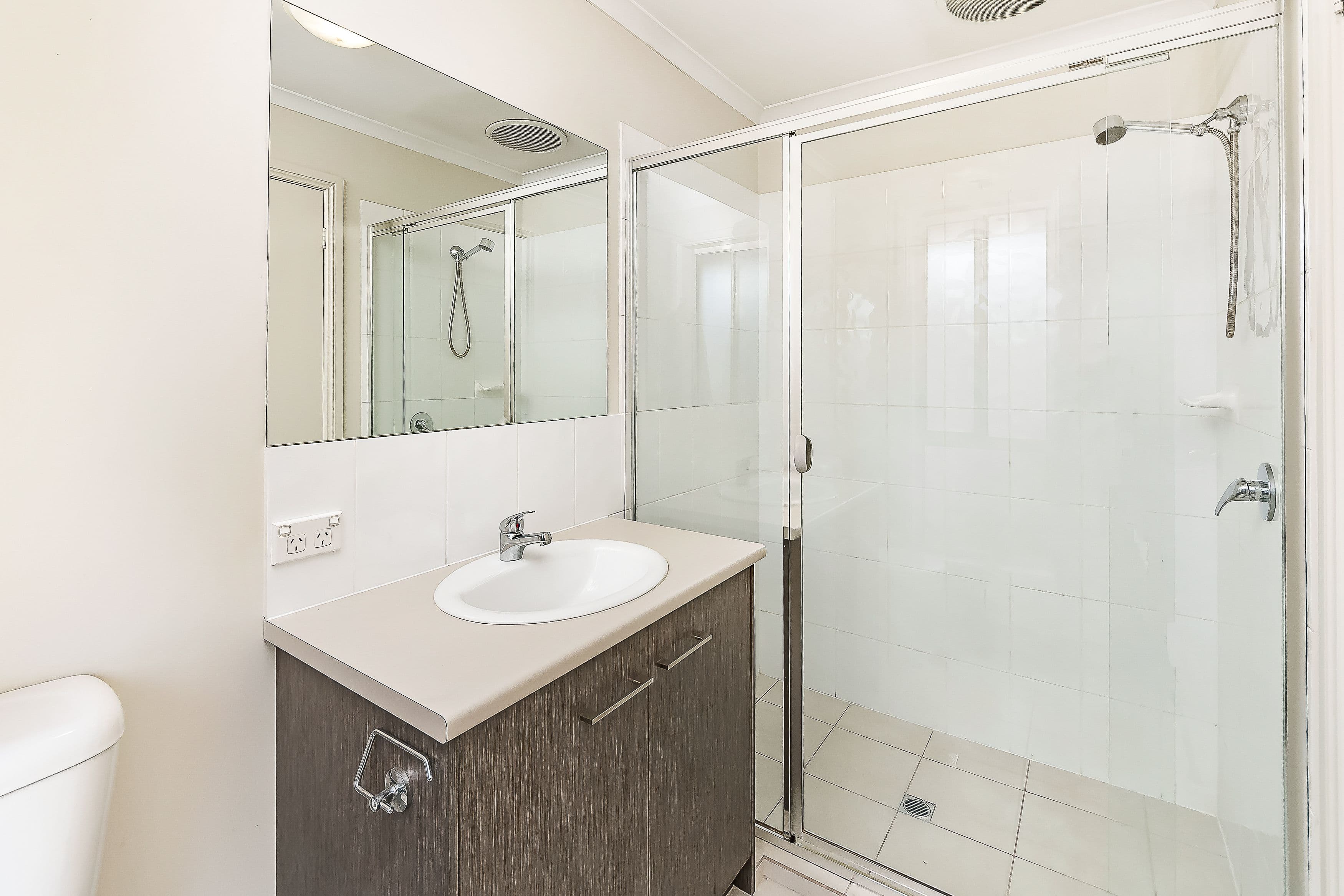 64 Industry Road, Murray Bridge SA 5253, Murray Bridge - Thumbnail 6