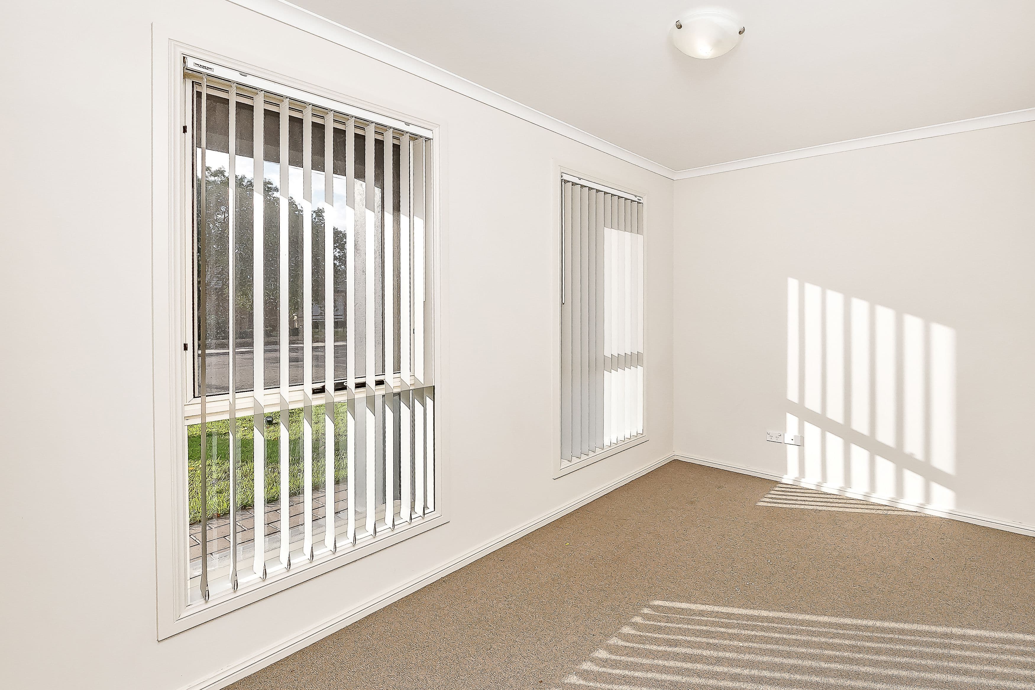 64 Industry Road, Murray Bridge SA 5253, Murray Bridge - Thumbnail 7