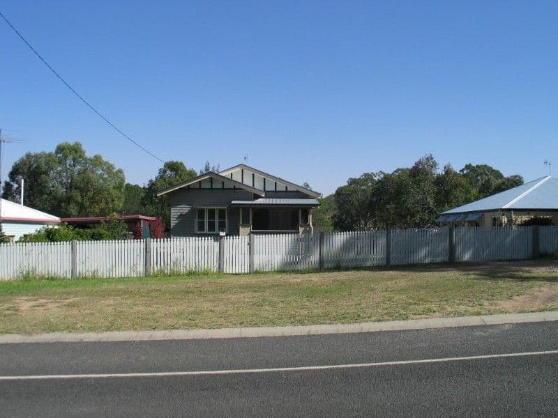 49 Emu Creek Road, CROWS NEST QLD 4355, Crows Nest - Thumbnail 2