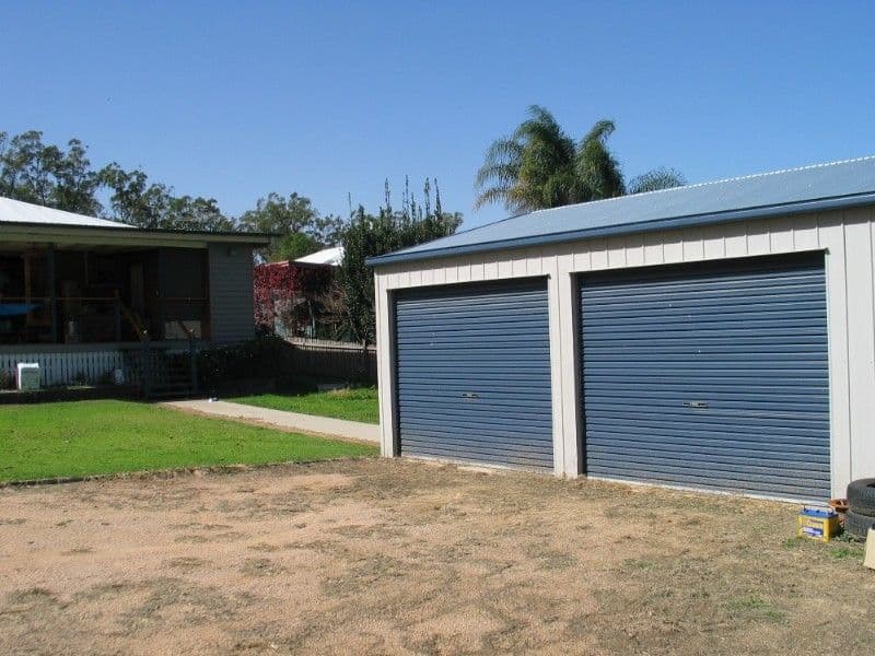 49 Emu Creek Road, CROWS NEST QLD 4355, Crows Nest - Thumbnail 3