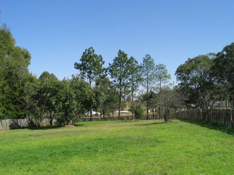49 Emu Creek Road, CROWS NEST QLD 4355, Crows Nest - Thumbnail 4