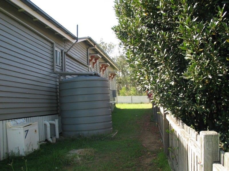 49 Emu Creek Road, CROWS NEST QLD 4355, Crows Nest - Thumbnail 8