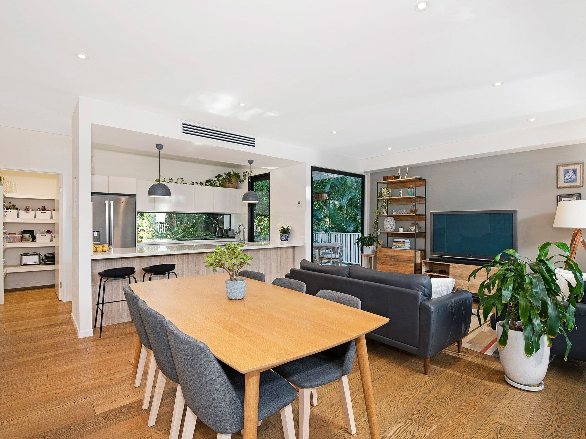 14 Orpen Street, Greenslopes QLD 4120, Greenslopes - Image 1