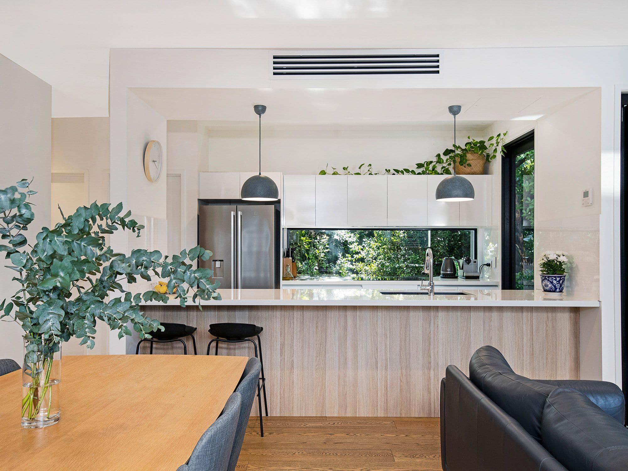 14 Orpen Street, Greenslopes QLD 4120, Greenslopes - Thumbnail 2
