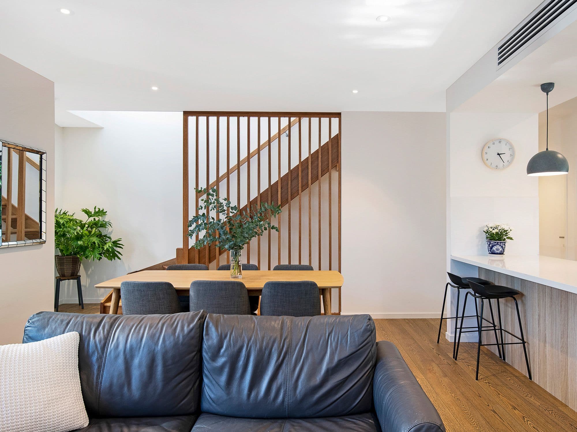 14 Orpen Street, Greenslopes QLD 4120, Greenslopes - Thumbnail 4