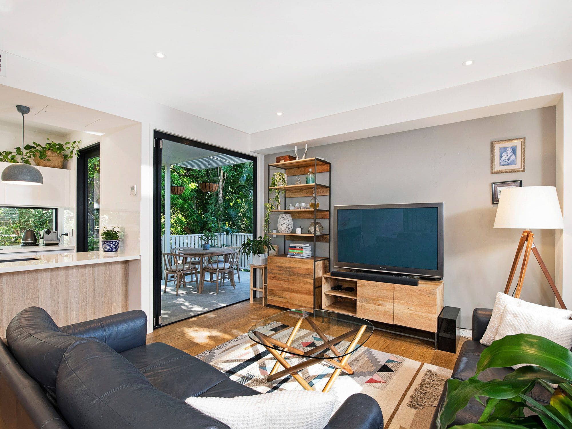 14 Orpen Street, Greenslopes QLD 4120, Greenslopes - Thumbnail 5