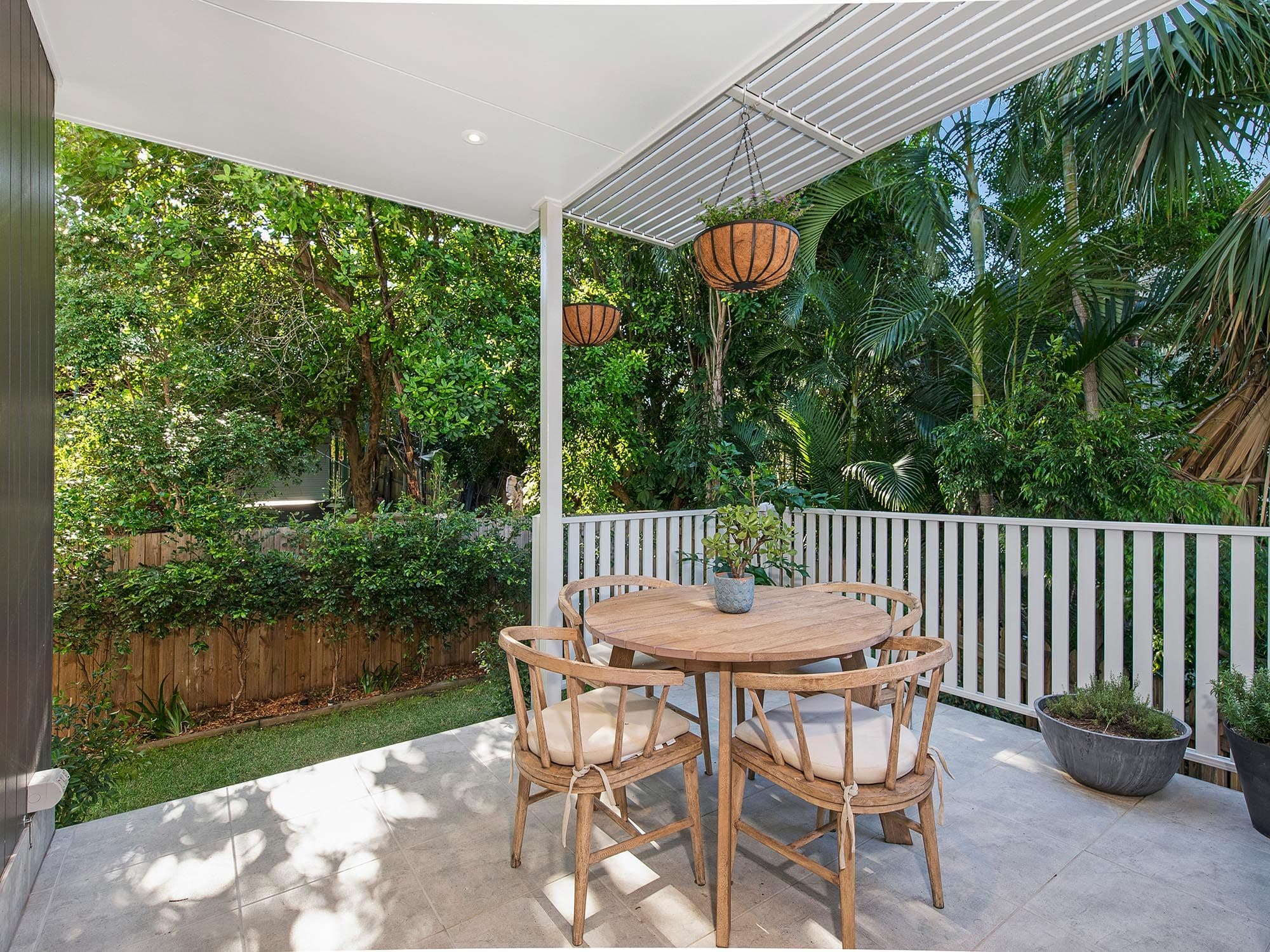 14 Orpen Street, Greenslopes QLD 4120, Greenslopes - Thumbnail 6