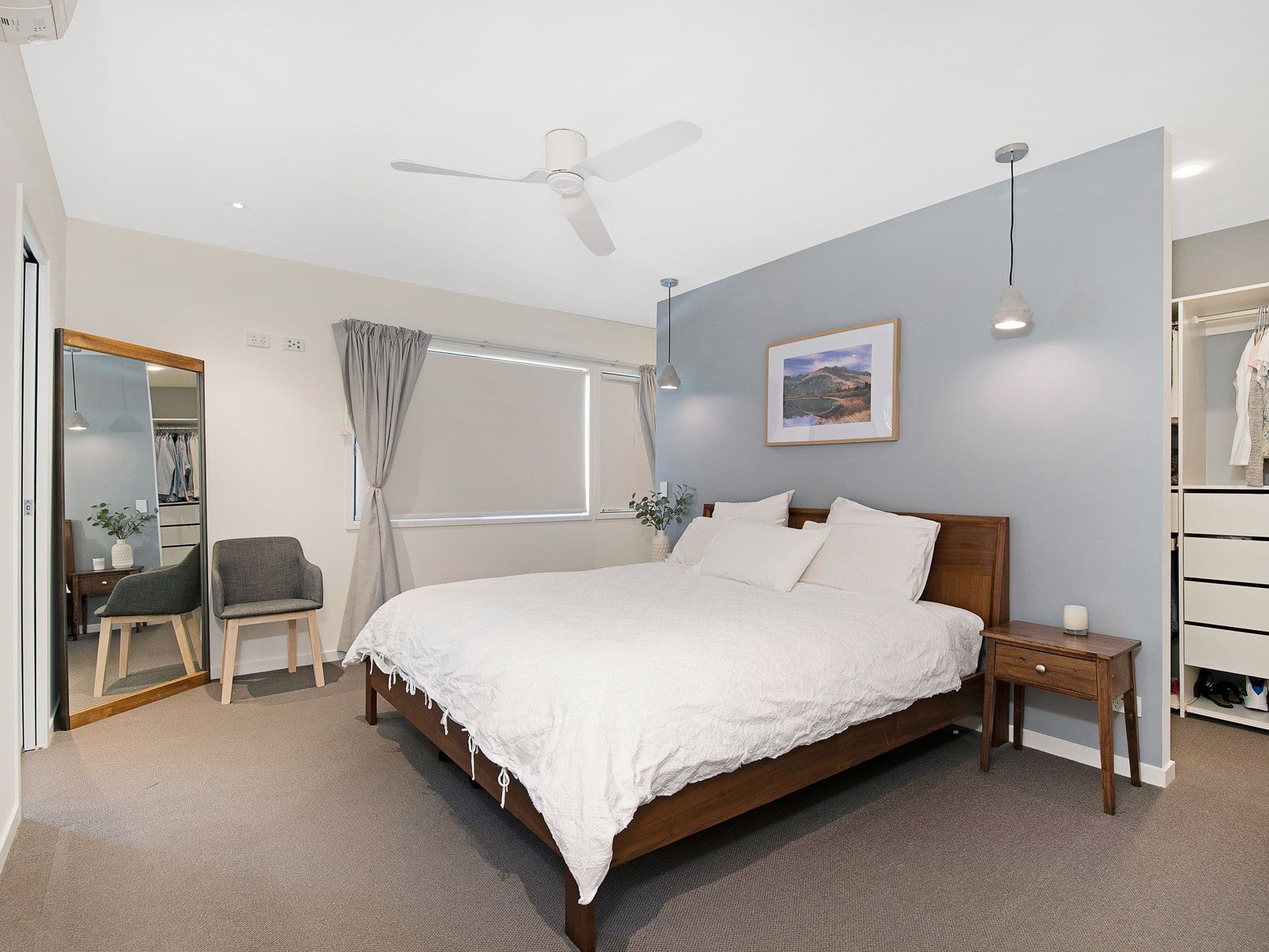 14 Orpen Street, Greenslopes QLD 4120, Greenslopes - Thumbnail 7