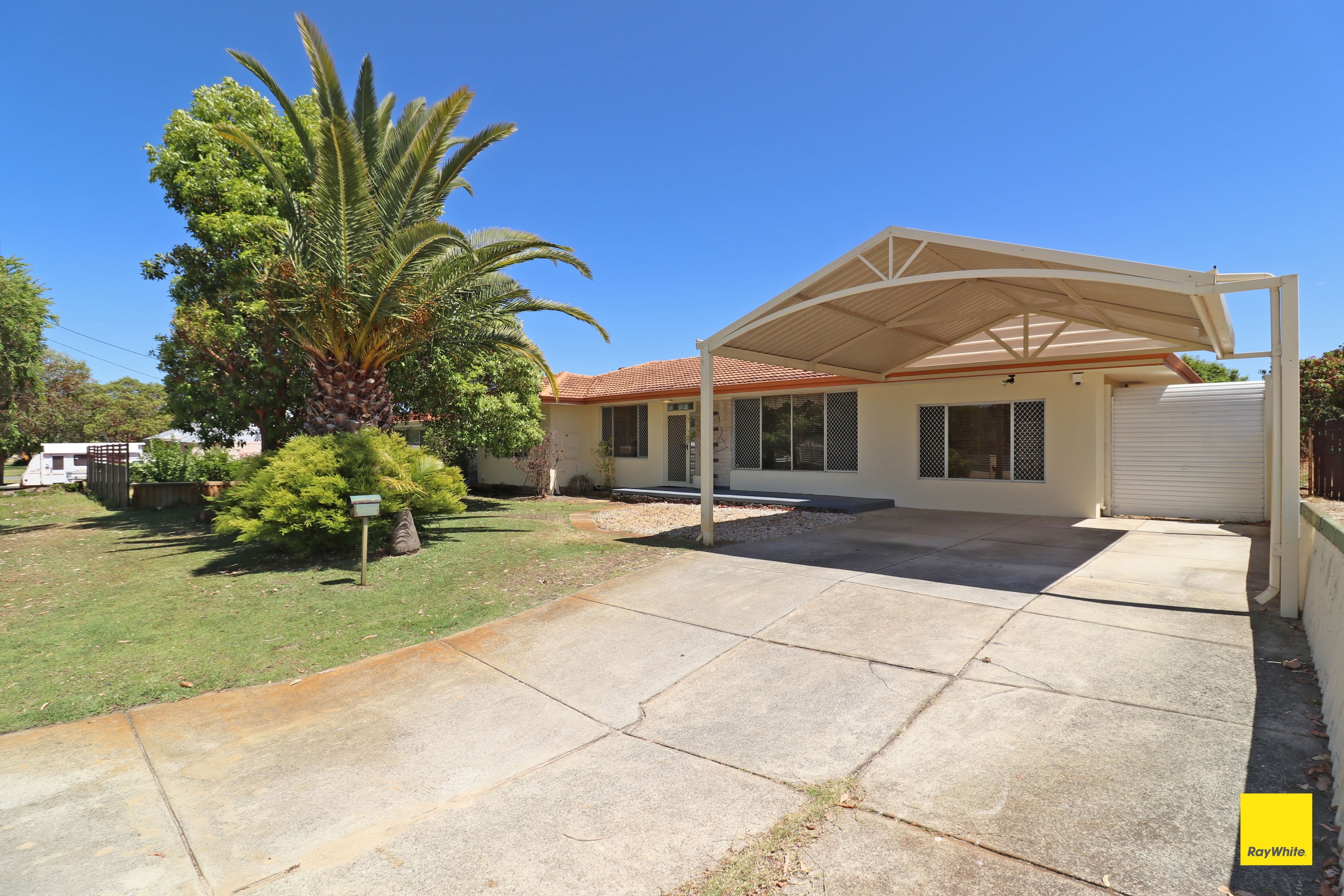 12 Spruce Road, Morley WA 6062, Morley - Image 1