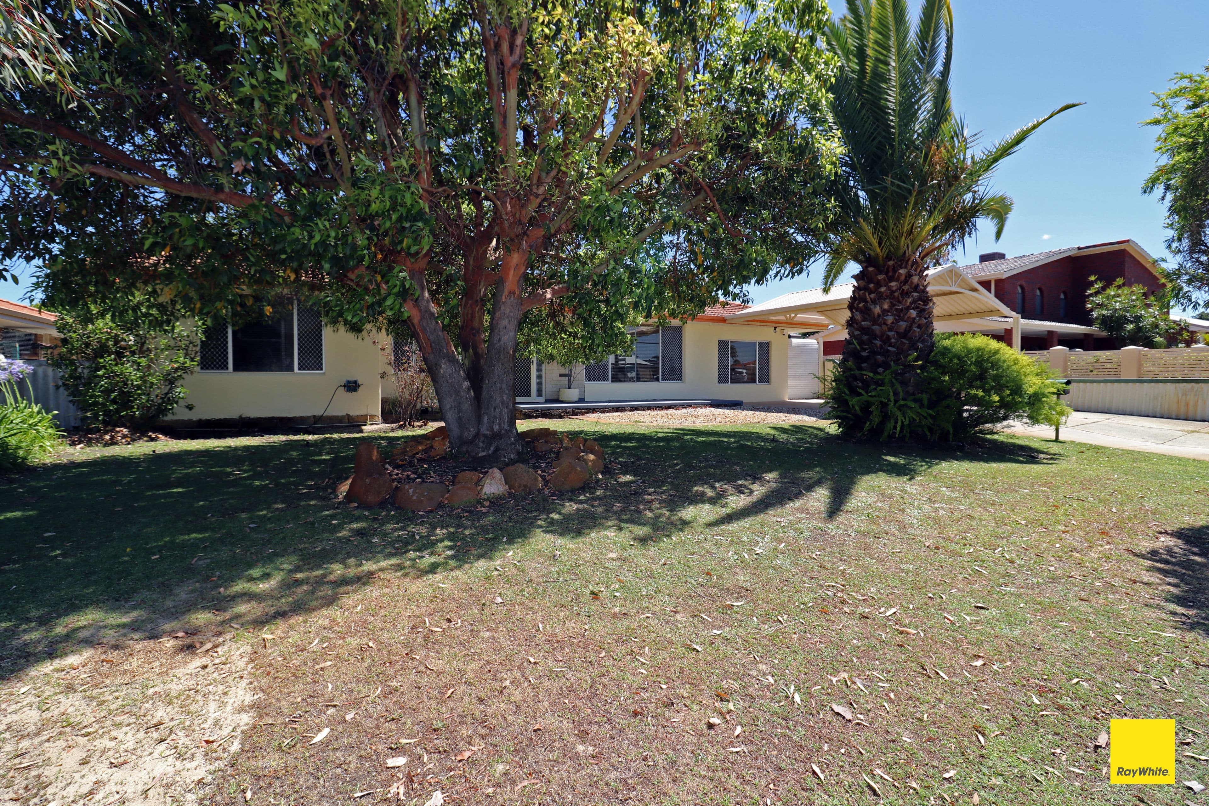 12 Spruce Road, Morley WA 6062, Morley - Thumbnail 2