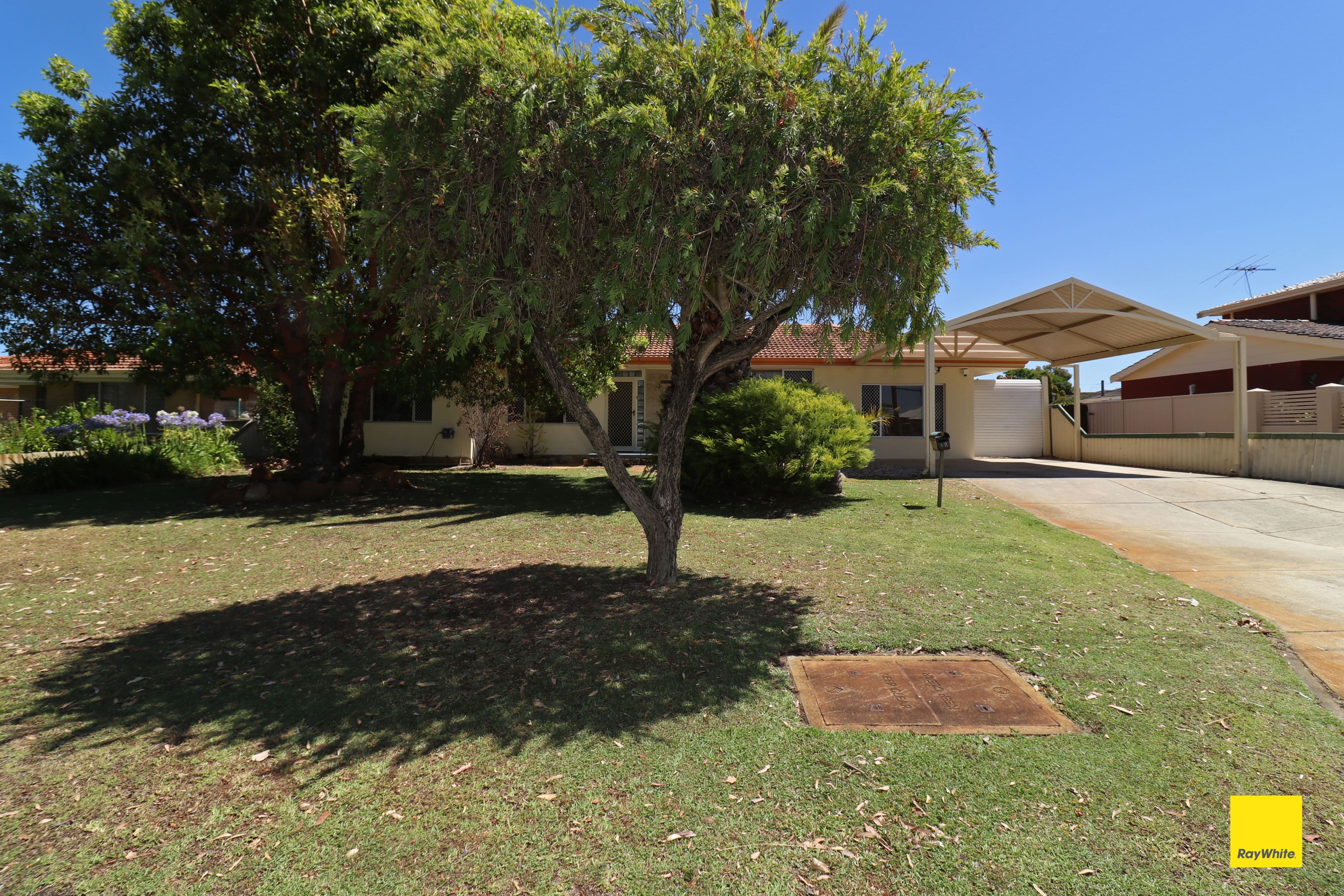 12 Spruce Road, Morley WA 6062, Morley - Thumbnail 4