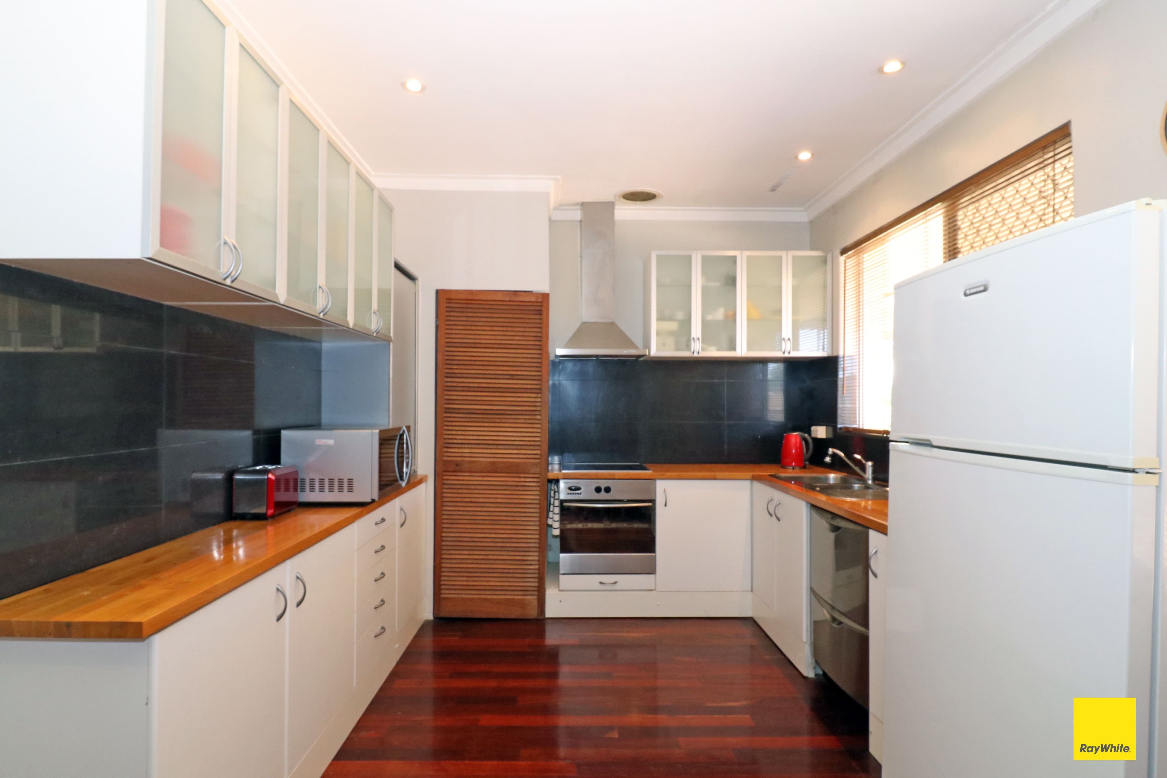 12 Spruce Road, Morley WA 6062, Morley - Thumbnail 5