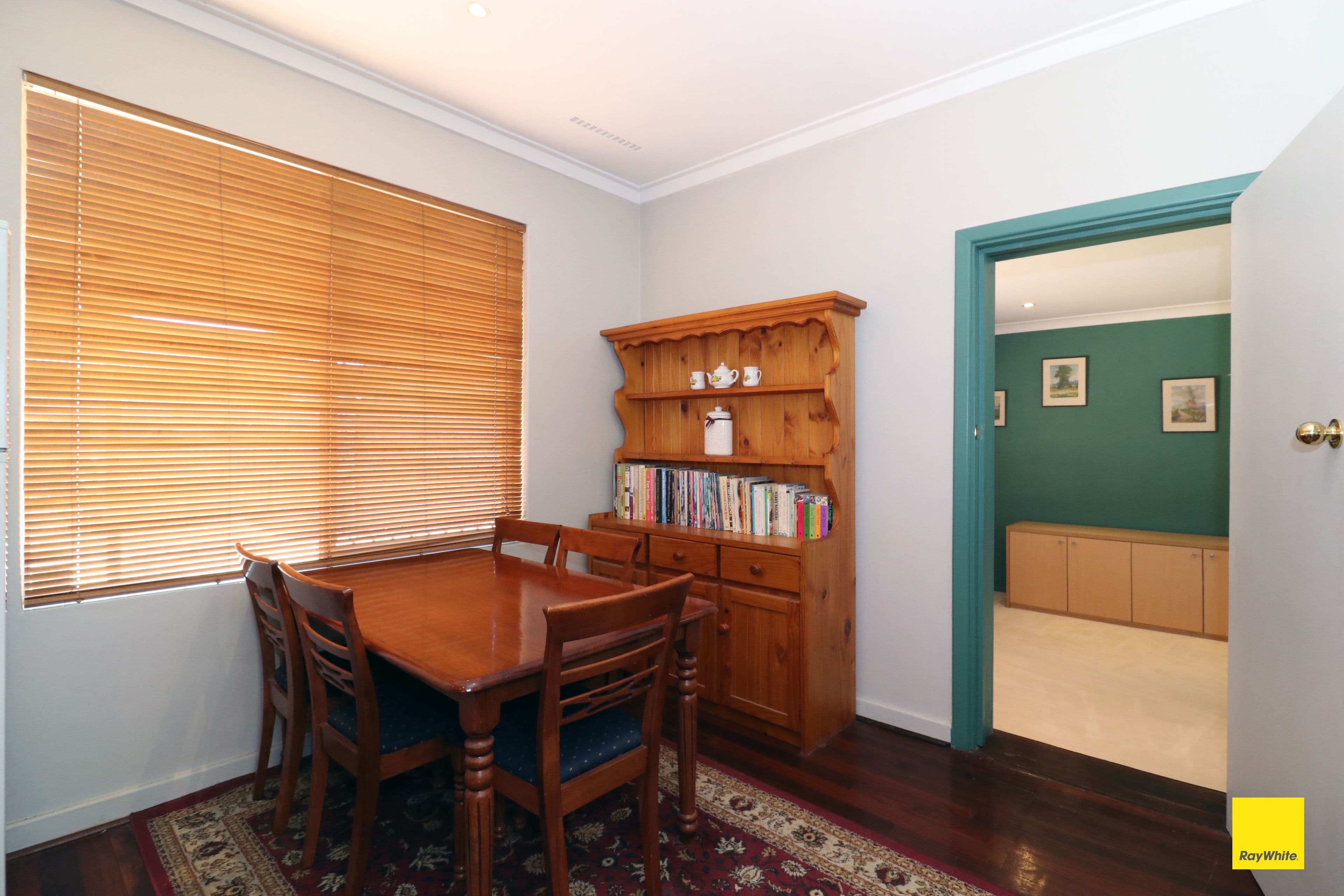 12 Spruce Road, Morley WA 6062, Morley - Thumbnail 6