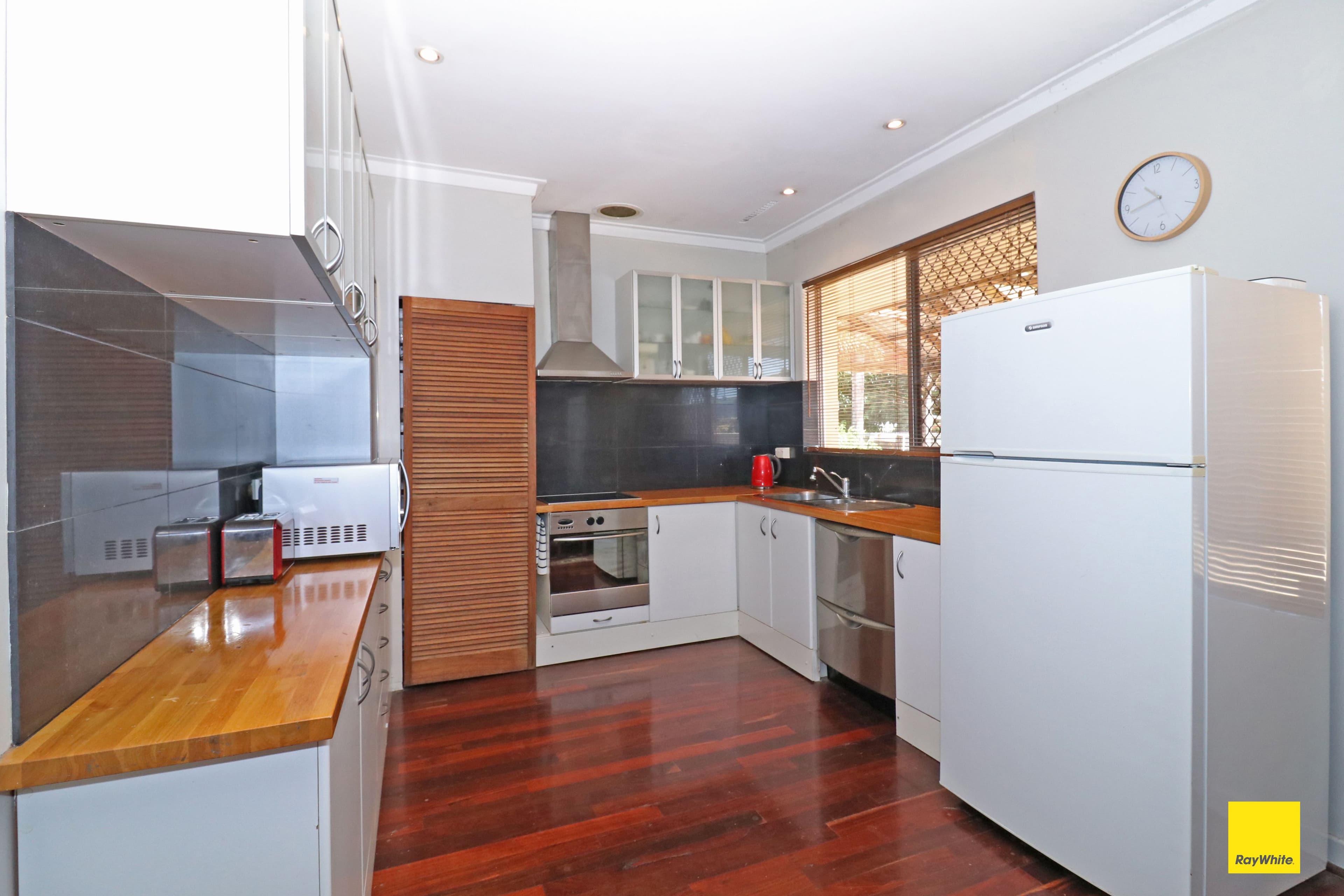 12 Spruce Road, Morley WA 6062, Morley - Thumbnail 7