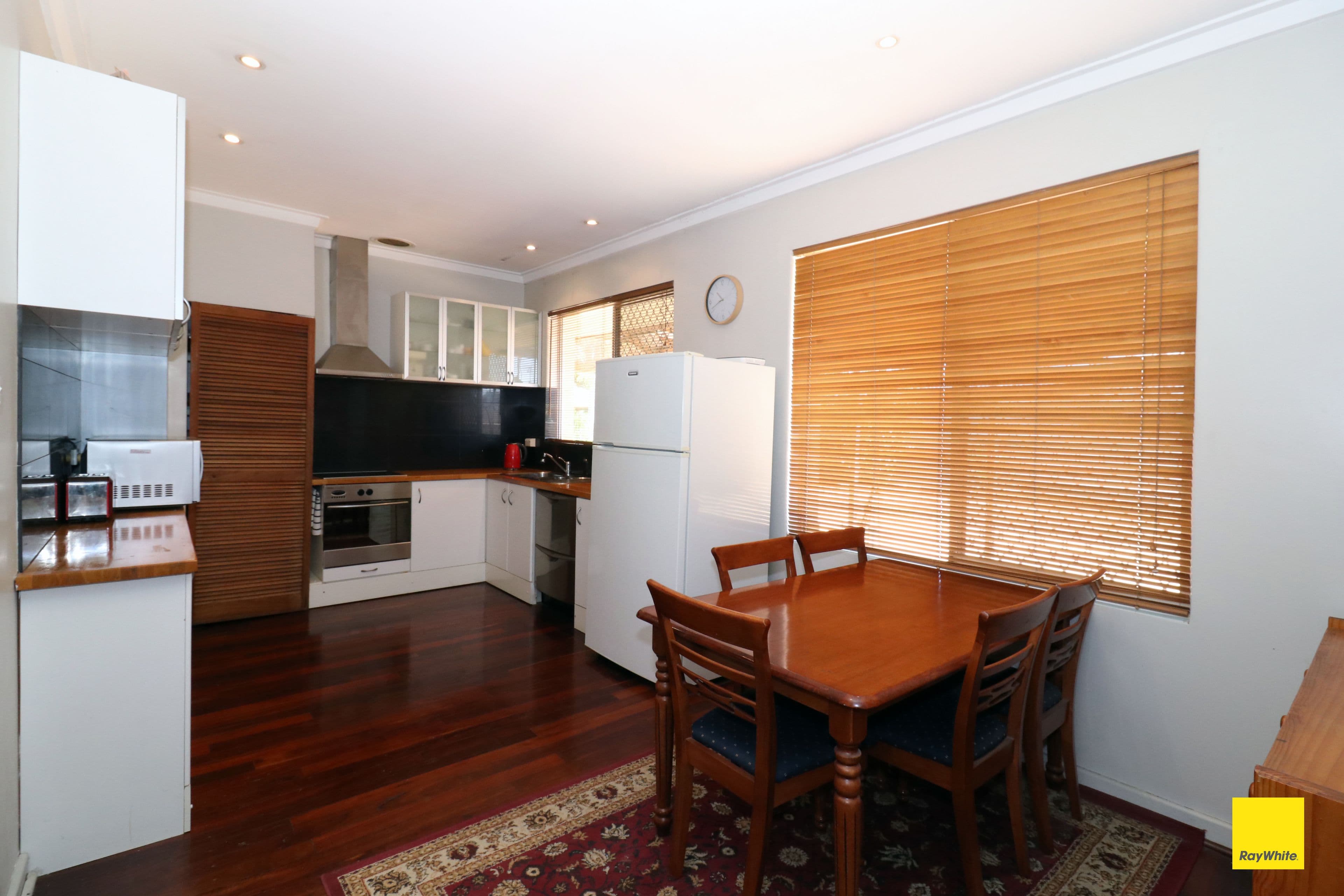 12 Spruce Road, Morley WA 6062, Morley - Thumbnail 8