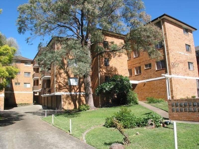 23/5 Stansell Street, Gladesville - Image 1