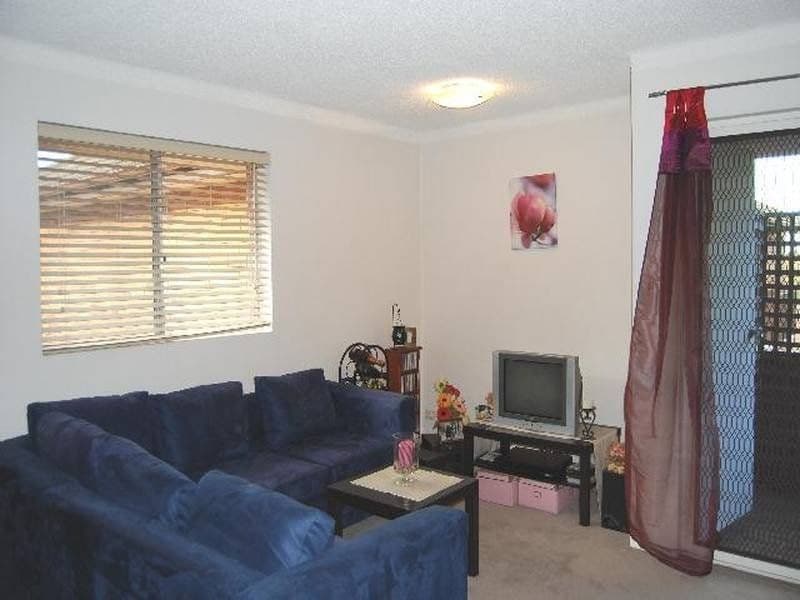 23/5 Stansell Street, Gladesville - Thumbnail 2