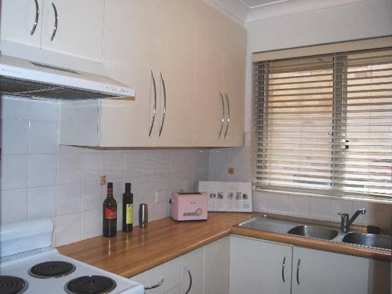 23/5 Stansell Street, Gladesville - Thumbnail 4