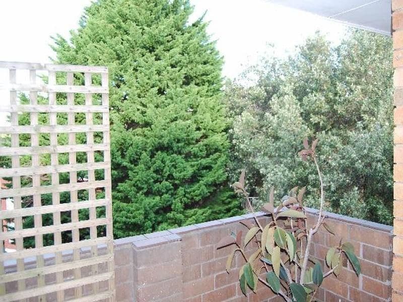 23/5 Stansell Street, Gladesville - Thumbnail 5