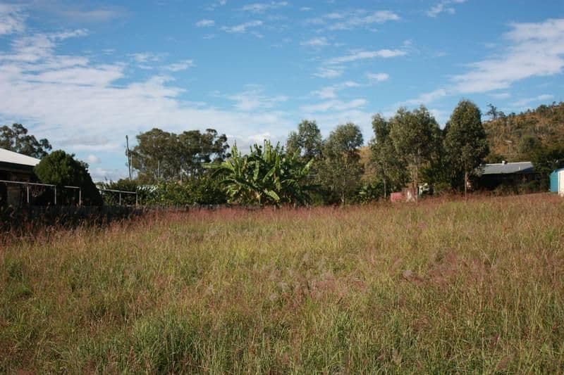 Lot 2 RAILWAY Terrace, MOORE QLD 4314, Moore - Thumbnail 4
