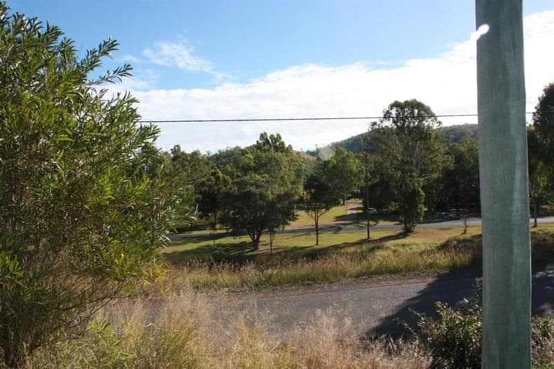 Lot 2 RAILWAY Terrace, MOORE QLD 4314, Moore - Thumbnail 5