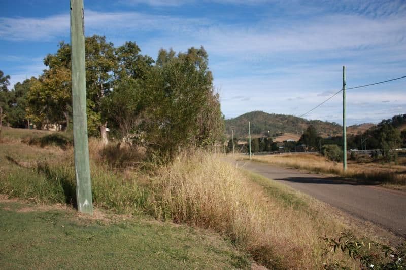 Lot 2 RAILWAY Terrace, MOORE QLD 4314, Moore - Thumbnail 6
