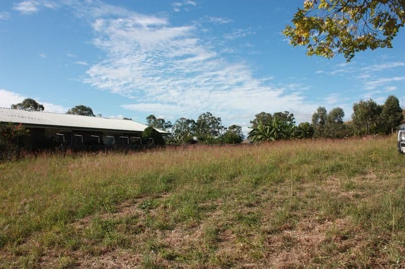 Lot 2 RAILWAY Terrace, MOORE QLD 4314, Moore - Thumbnail 7
