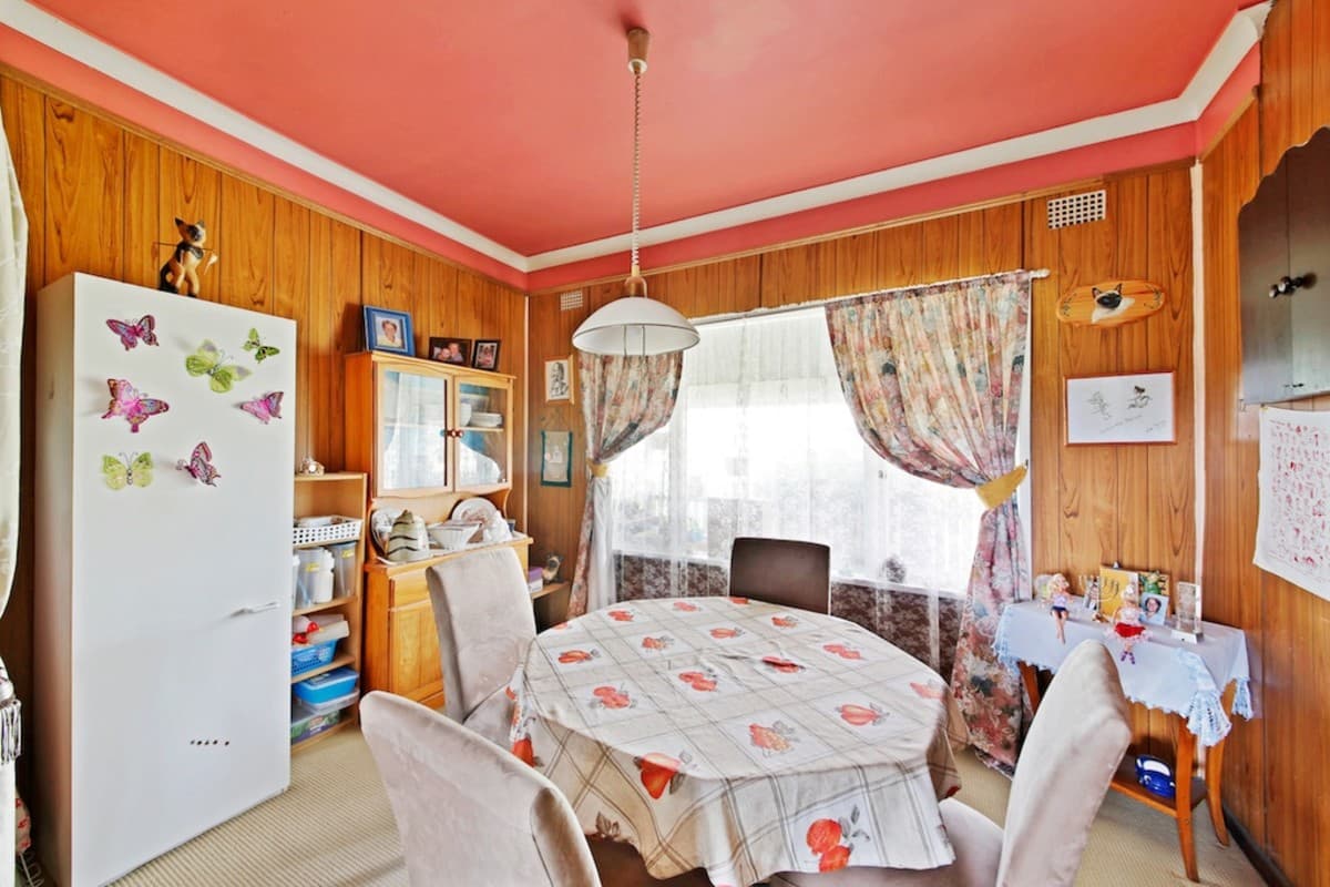 36 The Oaks Road, THIRLMERE, Thirlmere - Image 1