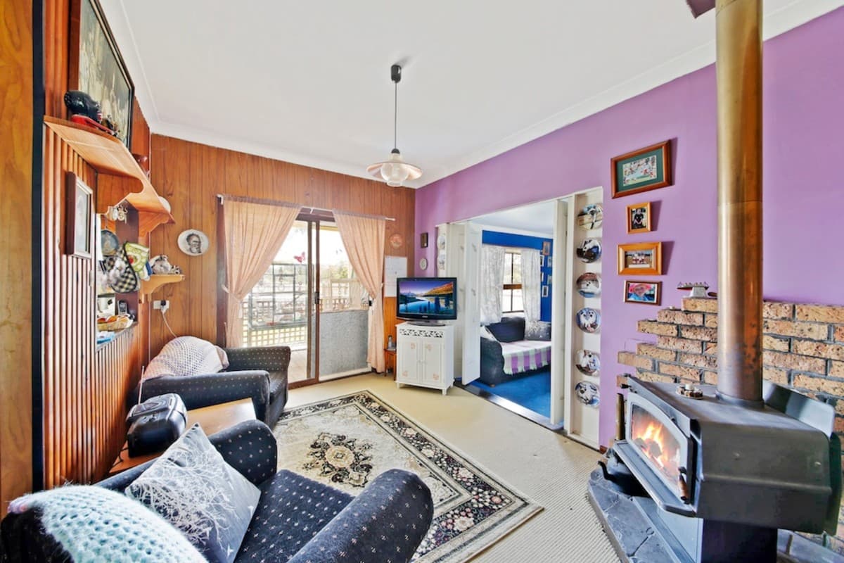 36 The Oaks Road, THIRLMERE, Thirlmere - Thumbnail 6