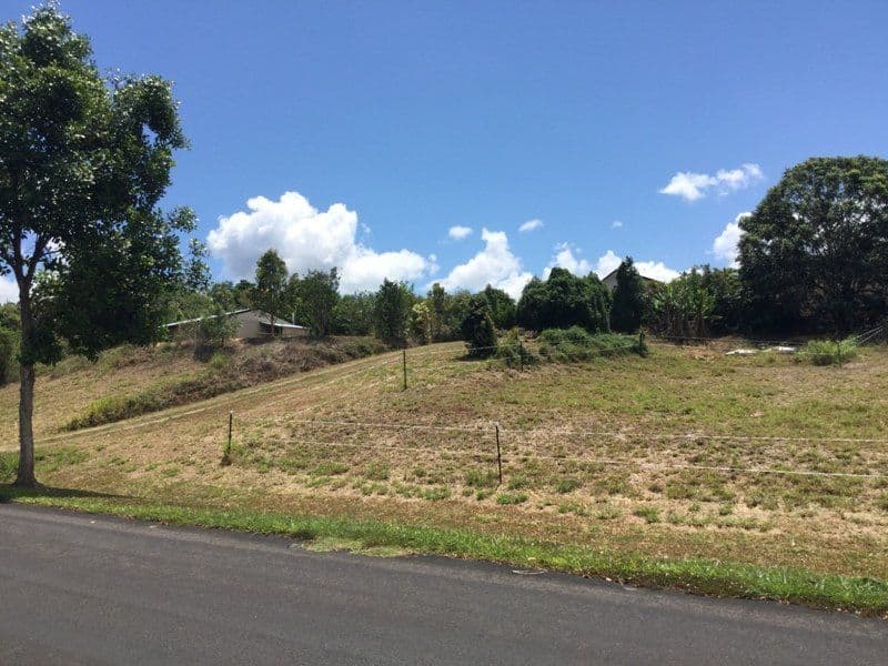 9-11 Claim Close, Goldsborough QLD 4865, Goldsborough - Thumbnail 2