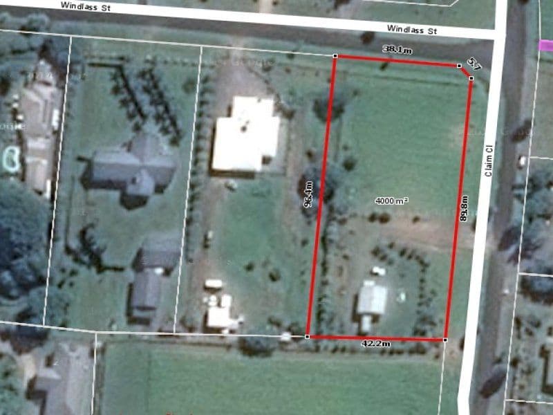 9-11 Claim Close, Goldsborough QLD 4865, Goldsborough - Thumbnail 3