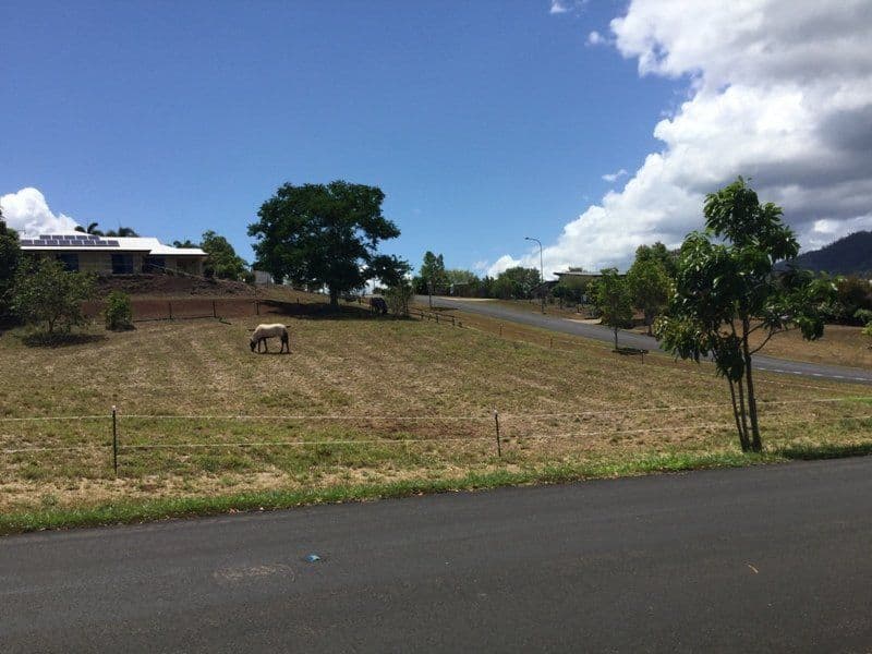 9-11 Claim Close, Goldsborough QLD 4865, Goldsborough - Thumbnail 4