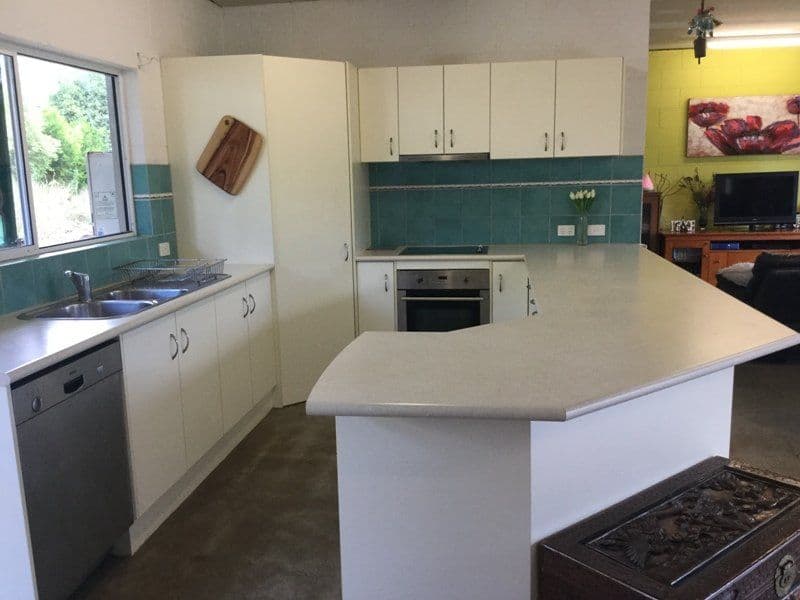 9-11 Claim Close, Goldsborough QLD 4865, Goldsborough - Thumbnail 5