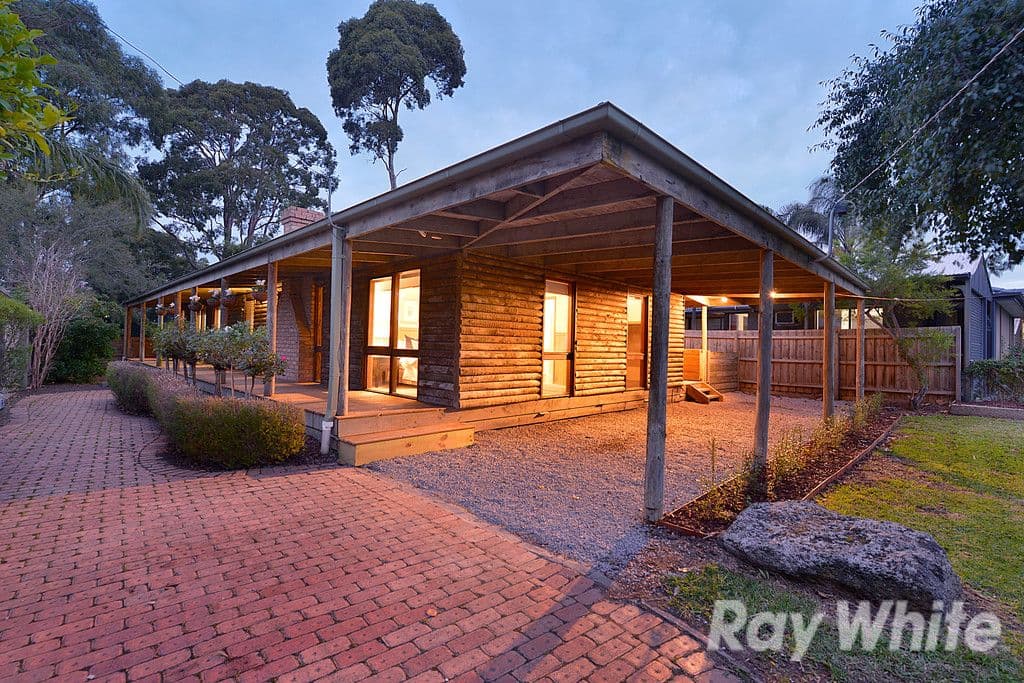 460 Mountain Highway, Wantirna VIC 3152, Wantirna - Image 1