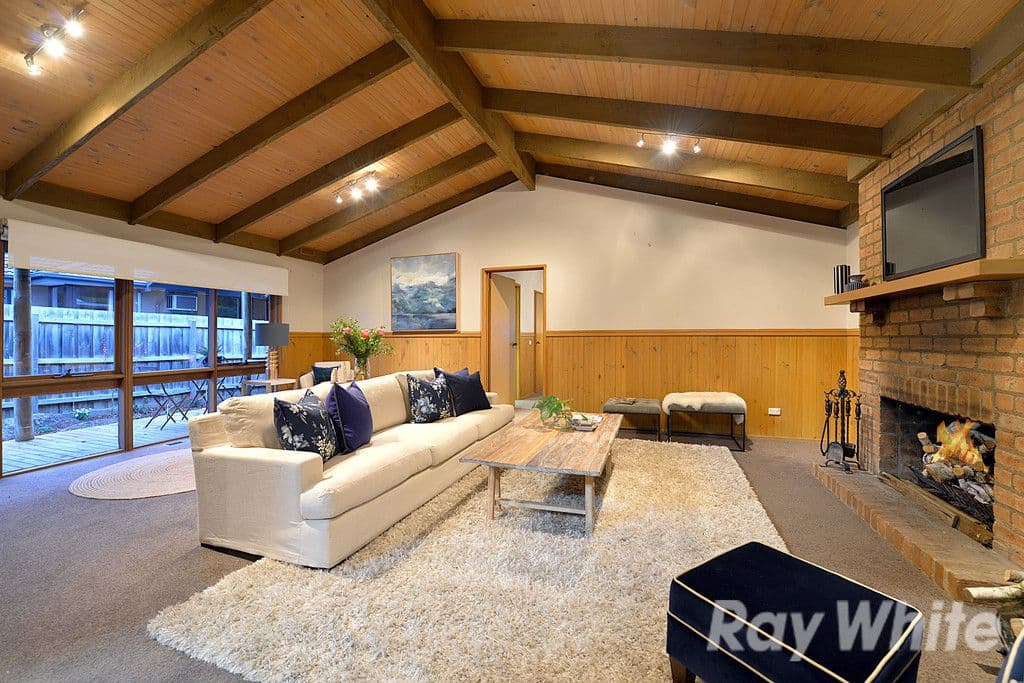 460 Mountain Highway, Wantirna VIC 3152, Wantirna - Thumbnail 2