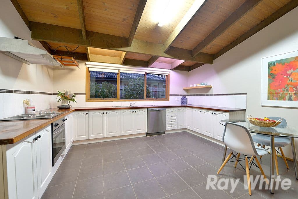 460 Mountain Highway, Wantirna VIC 3152, Wantirna - Thumbnail 4