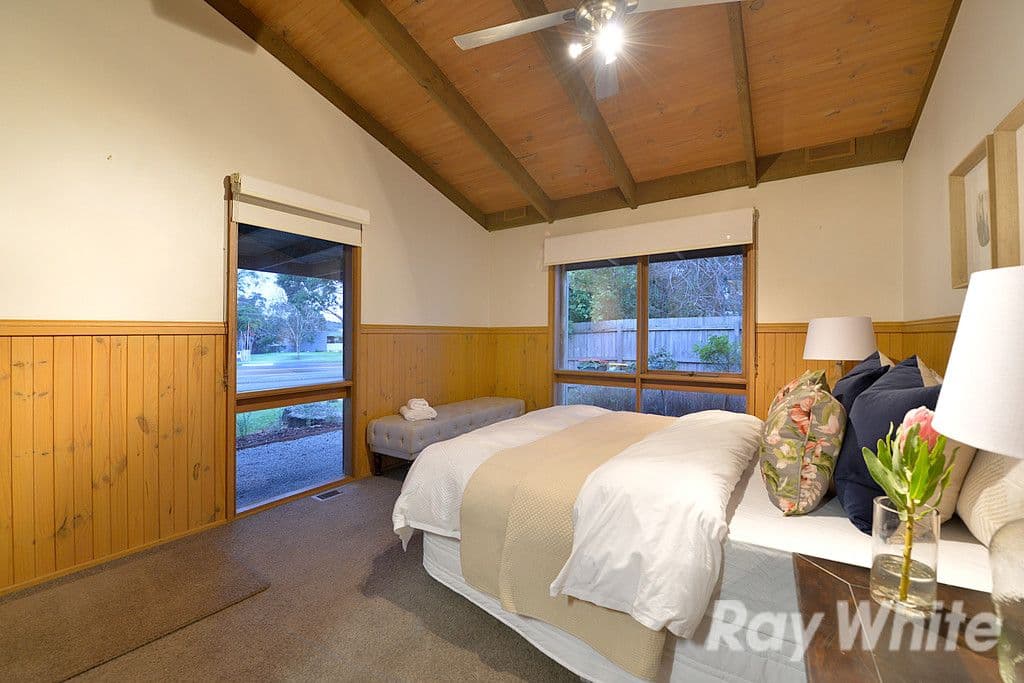 460 Mountain Highway, Wantirna VIC 3152, Wantirna - Thumbnail 6