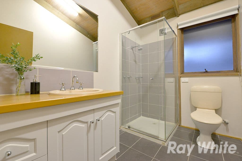 460 Mountain Highway, Wantirna VIC 3152, Wantirna - Thumbnail 7