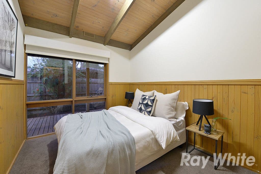 460 Mountain Highway, Wantirna VIC 3152, Wantirna - Thumbnail 8