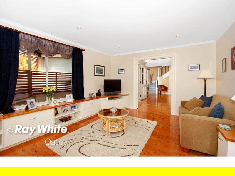 1 Winter Place, OATLEY NSW 2223, Oatley - Thumbnail 2