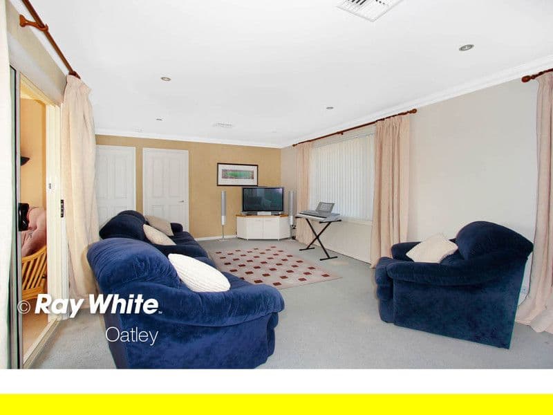 1 Winter Place, OATLEY NSW 2223, Oatley - Thumbnail 4