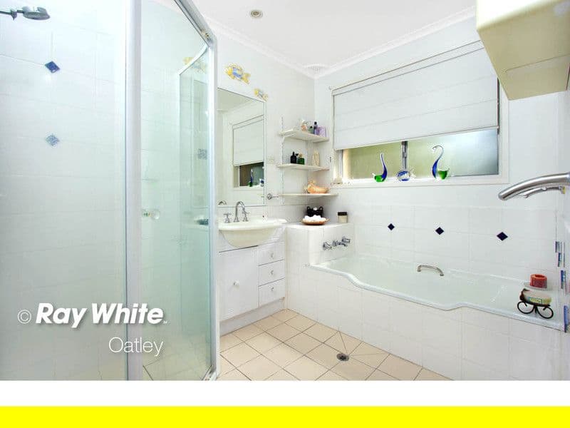 1 Winter Place, OATLEY NSW 2223, Oatley - Thumbnail 5