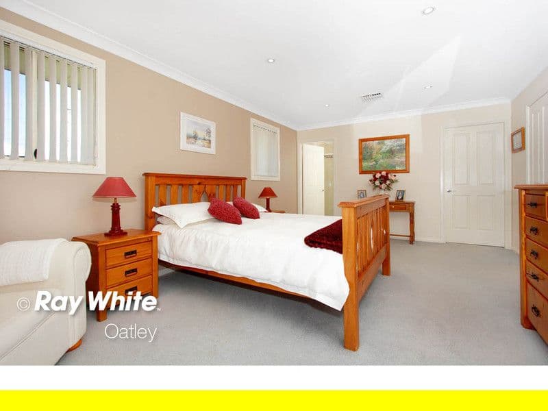 1 Winter Place, OATLEY NSW 2223, Oatley - Thumbnail 6