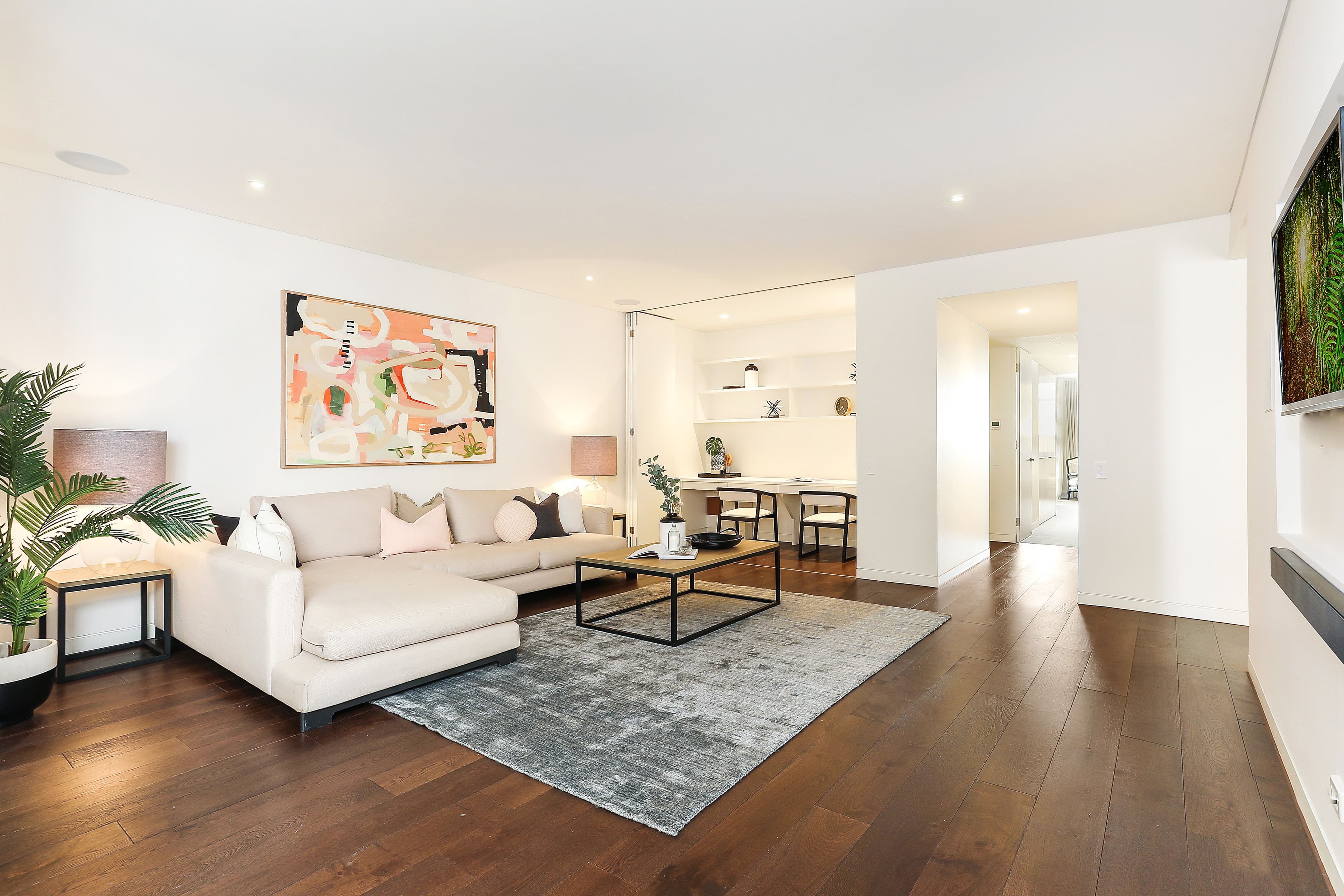 18 Bay Street, Double Bay NSW 2028, Double Bay - Image 1