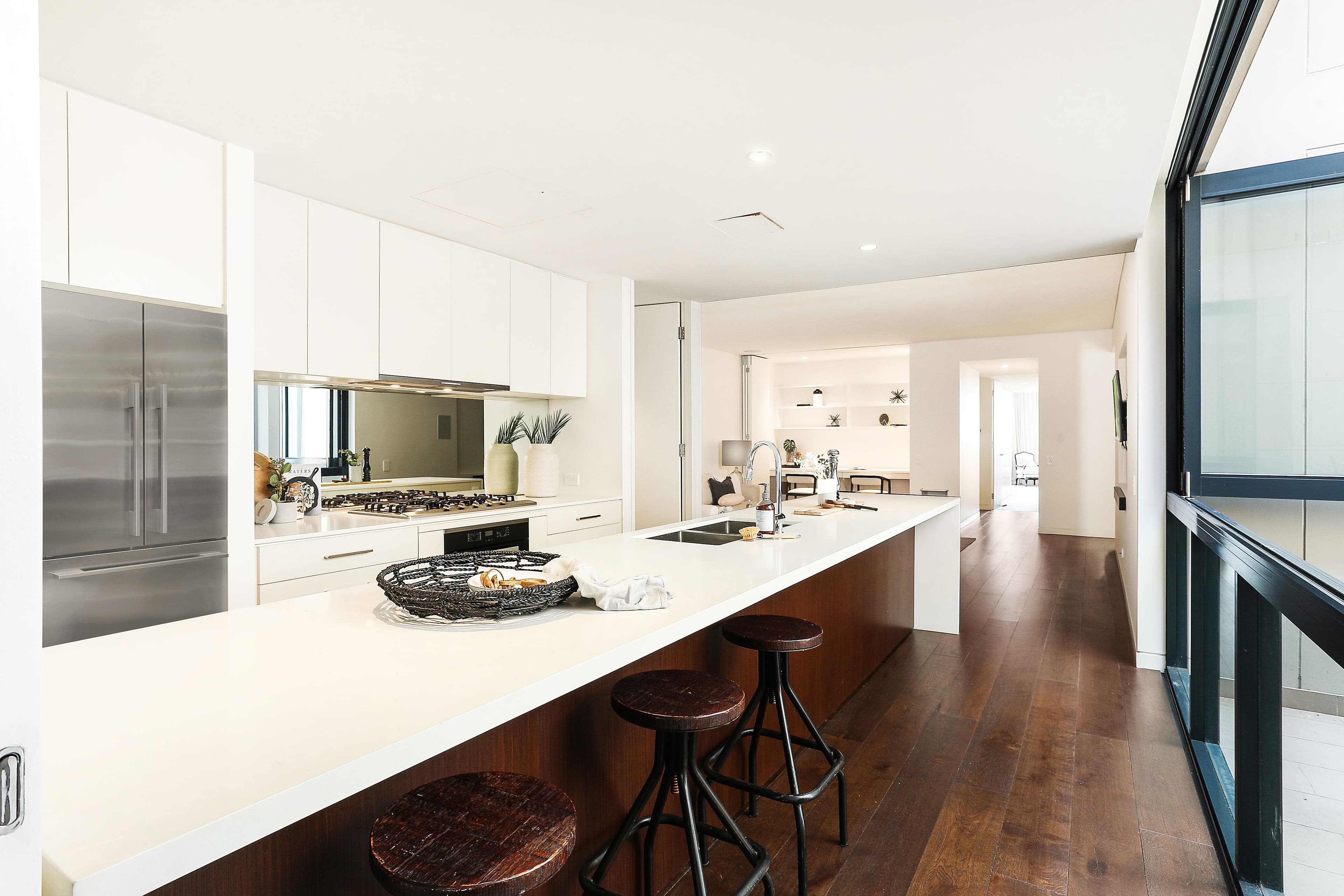 18 Bay Street, Double Bay NSW 2028, Double Bay - Thumbnail 2