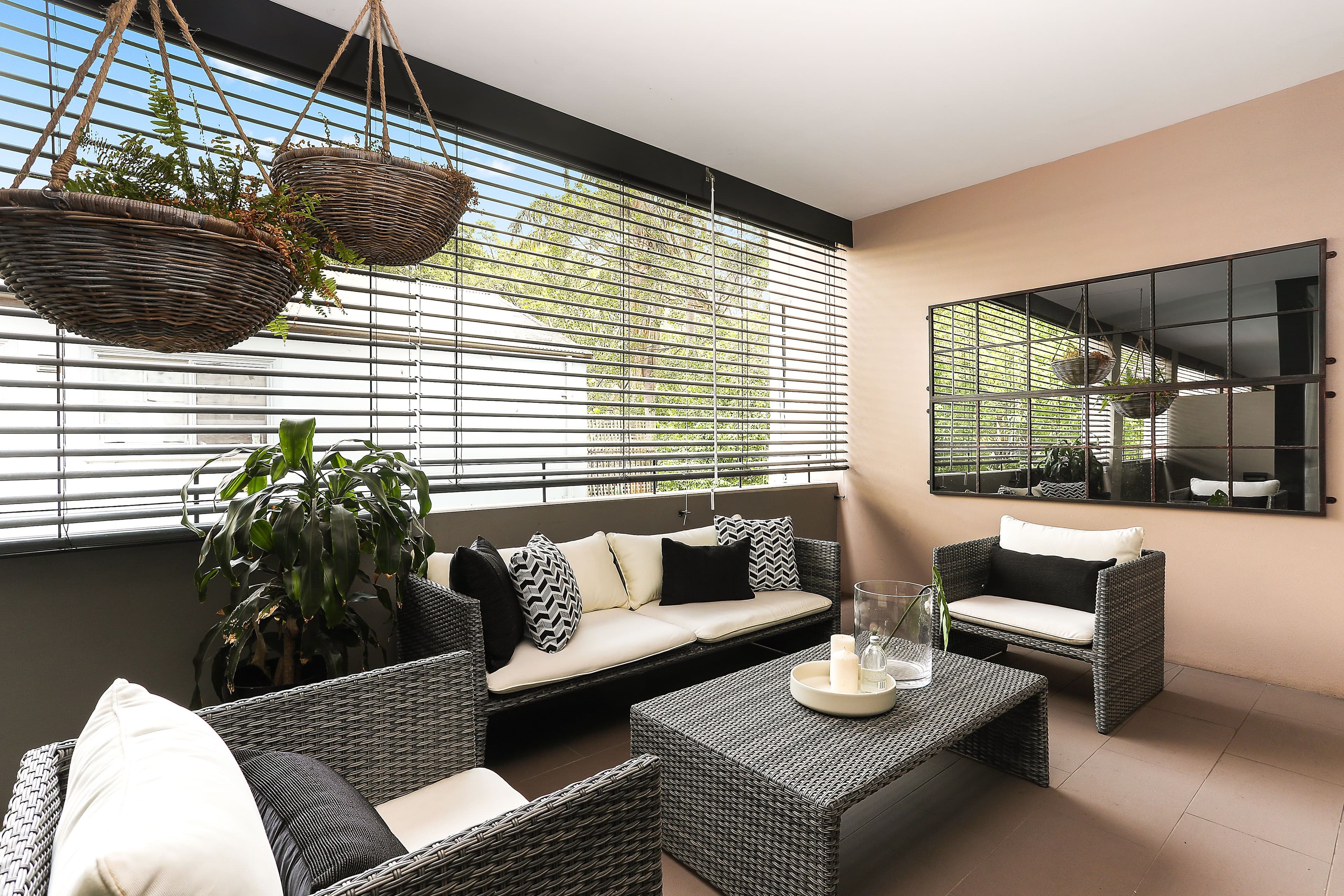 18 Bay Street, Double Bay NSW 2028, Double Bay - Thumbnail 3