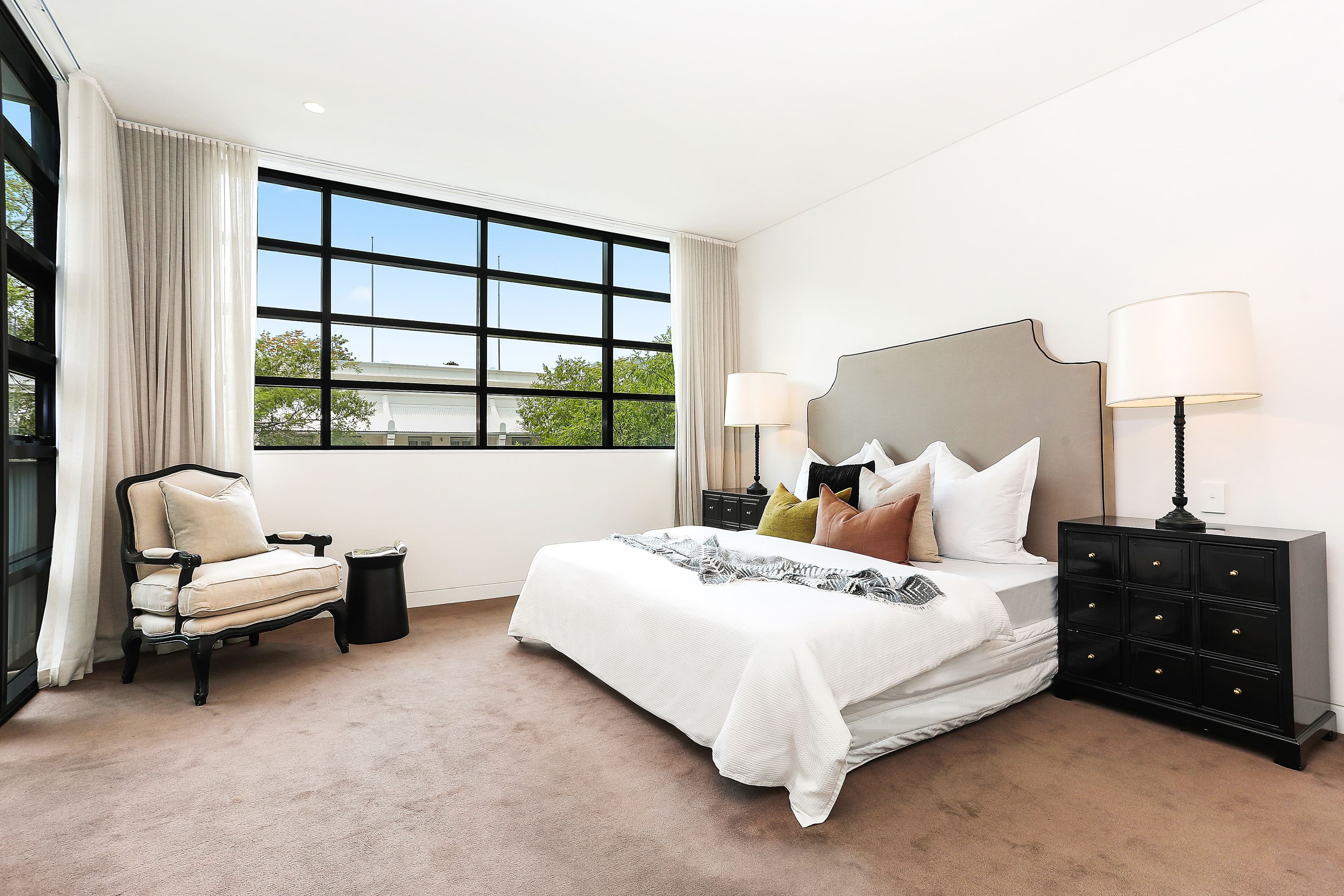 18 Bay Street, Double Bay NSW 2028, Double Bay - Thumbnail 4