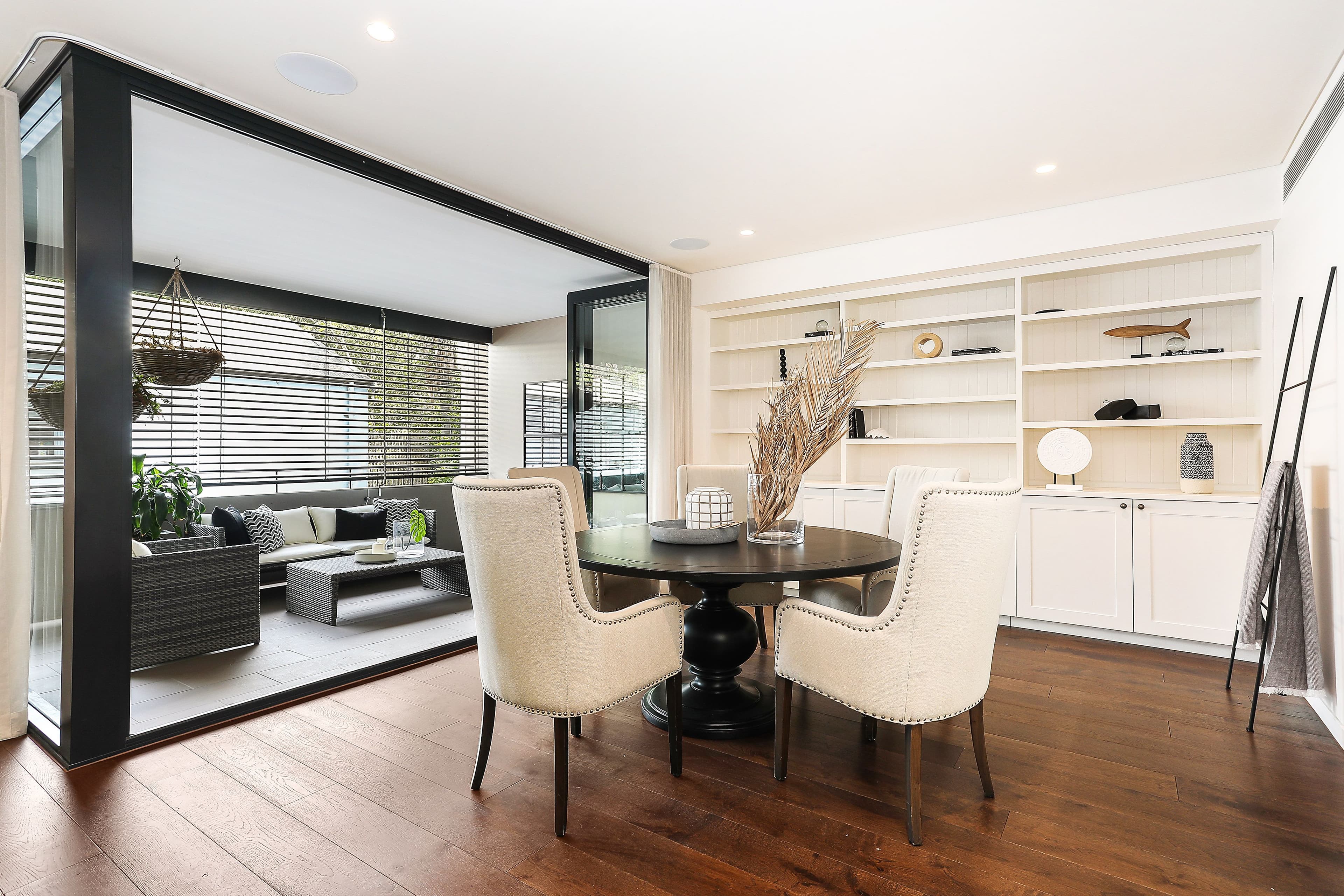 18 Bay Street, Double Bay NSW 2028, Double Bay - Thumbnail 5