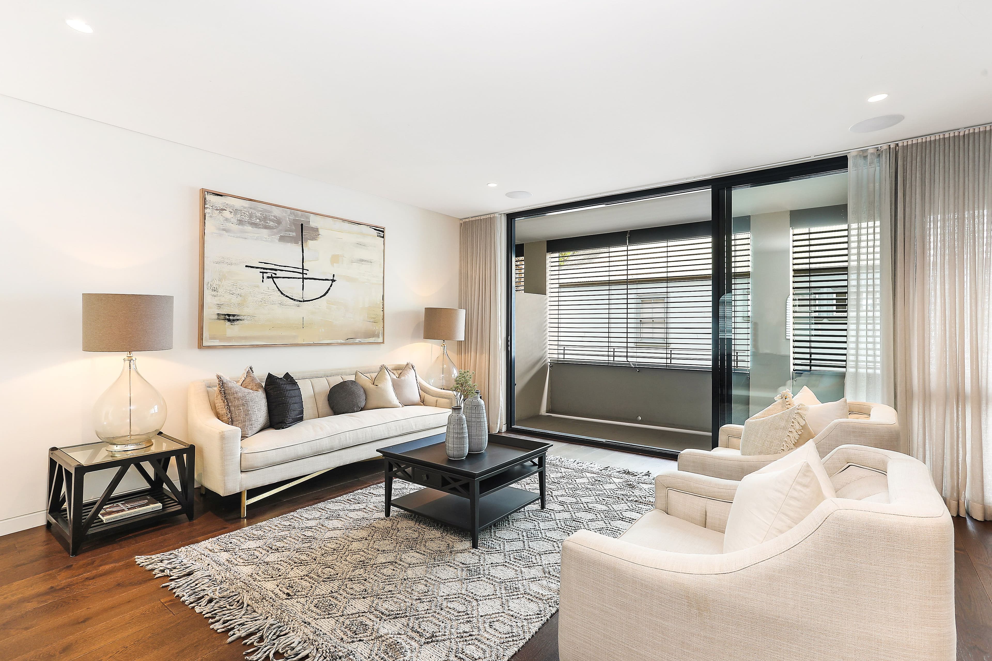 18 Bay Street, Double Bay NSW 2028, Double Bay - Thumbnail 6